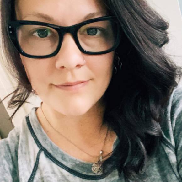 heatherrenee311